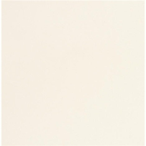 Original Style Square Dover White