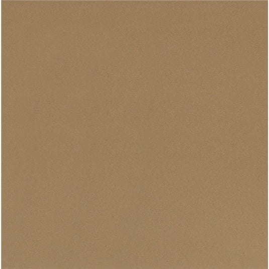 Original Style Square Regency Bath