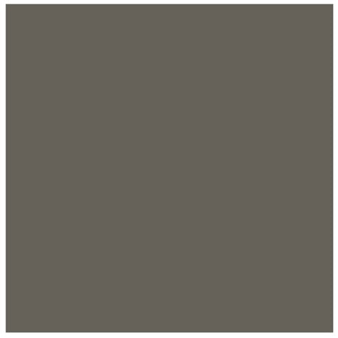 Original Style Square Revival Grey 151 x 151mm