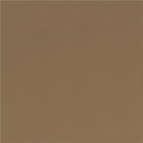 Original Style Square Royal Palladian