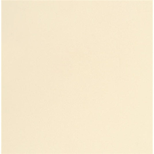 Original Style Square White