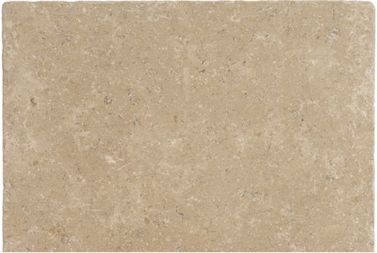 Original Style St Sernin Tumbled Limestone (600 x 400mm)