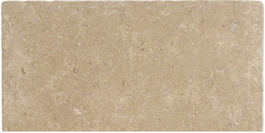 Original Style St Sernin Tumbled Limestone (800 x 400mm)