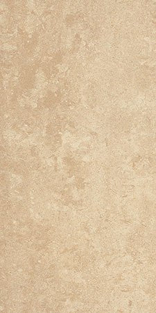 Palissandro Levigato 30 x 60cm