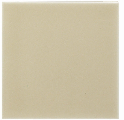 Original Style Field Tile Palladian Beige