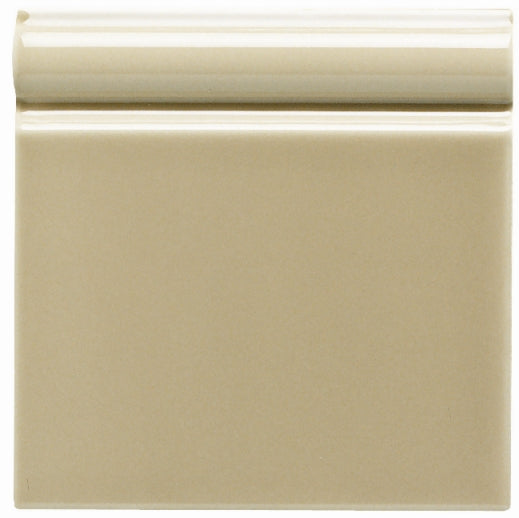 Original Style Skirting Palladian Beige