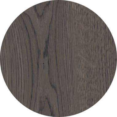 ABK Poetry Wood Poetry Mud