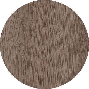 ABK OUT.20 Poetry Wood Poetry Oak