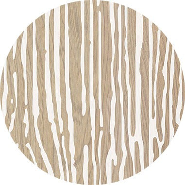 ABK Poetry Wood Paint