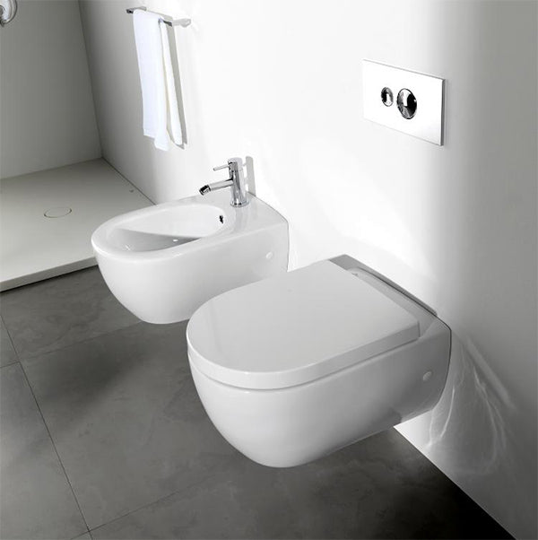 Porcelanosa Arquitect Collection