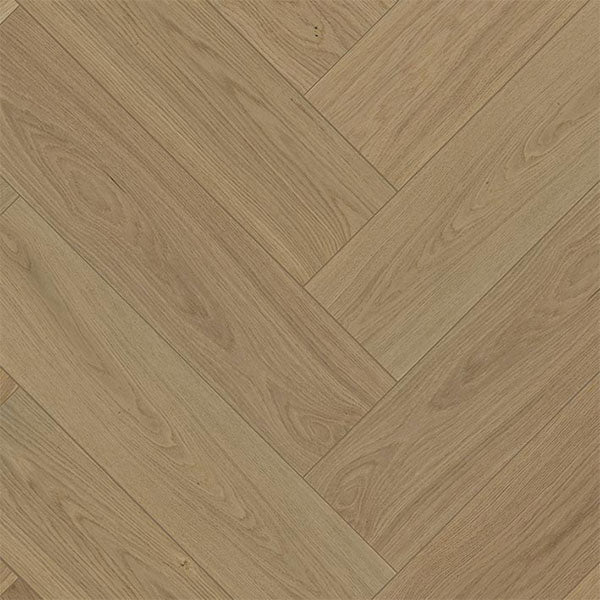 Porcelanosa Atlanta Brown Tiles