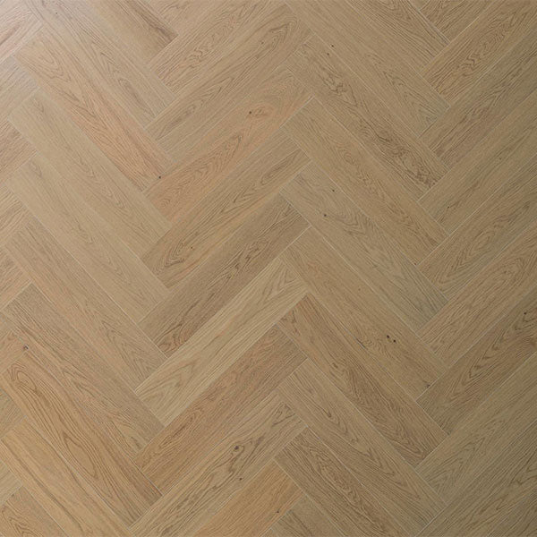 Porcelanosa Atlanta Brown Tiles