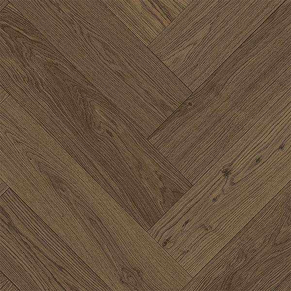 Porcelanosa Atlanta Dark Tiles