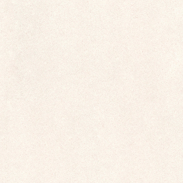 Porcelanosa Avenue White Nature L 59.6 x 59.6cm