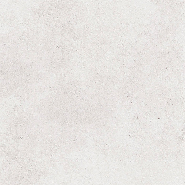 Porcelanosa Baltimore White 59.6 x 59.6cm