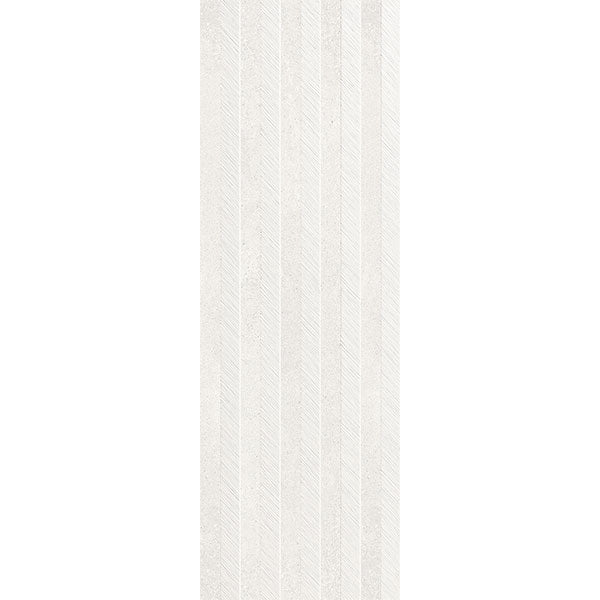 Porcelanosa Belice Caliza 33.3 x 100cm