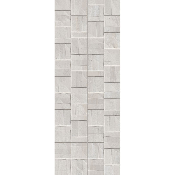Porcelanosa Block Butan Bone Tile 45 x 120cm