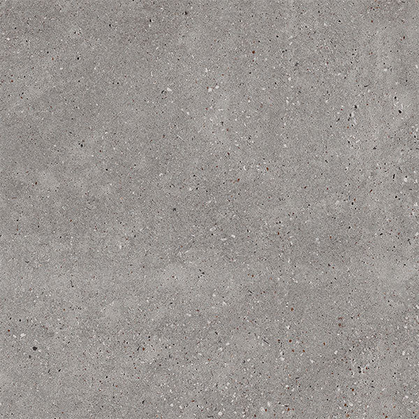 Porcelanosa Bottega Acero Tile 120 x 120cm