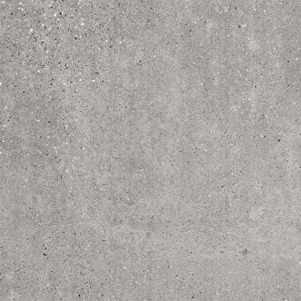 Porcelanosa Bottega Acero (detail)