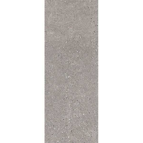 Porcelanosa Bottega Acero Tile 45 x 120cm
