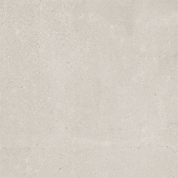 Porcelanosa Bottega Caliza Tile 120 x 120cm