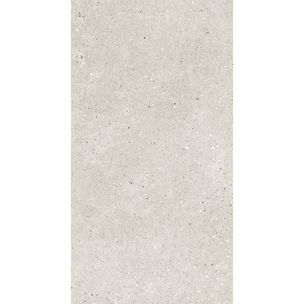 Porcelanosa Bottega Caliza Tile 33.3 x 59.2cm