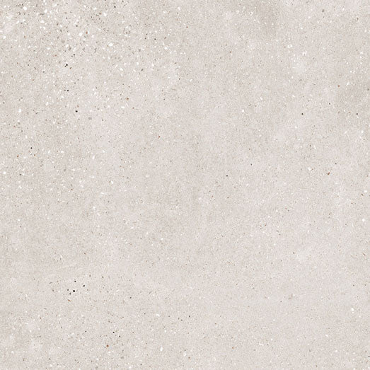 Porcelanosa Bottega Caliza Tile 59.6 x 59.6cm