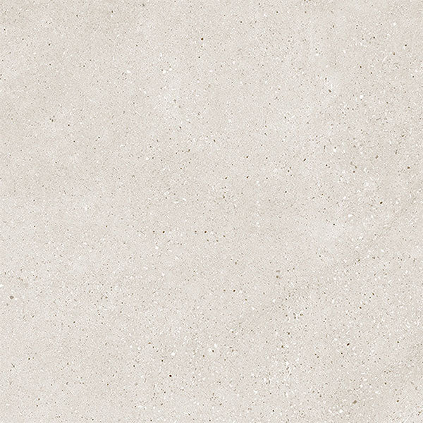 Porcelanosa Bottega Caliza Anti-Slip L Tile 120 x 120cm