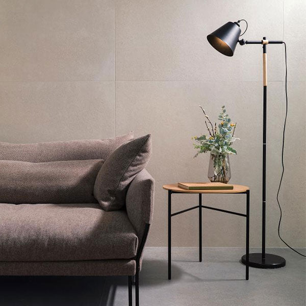 Porcelanosa Bottega Caliza Tiles