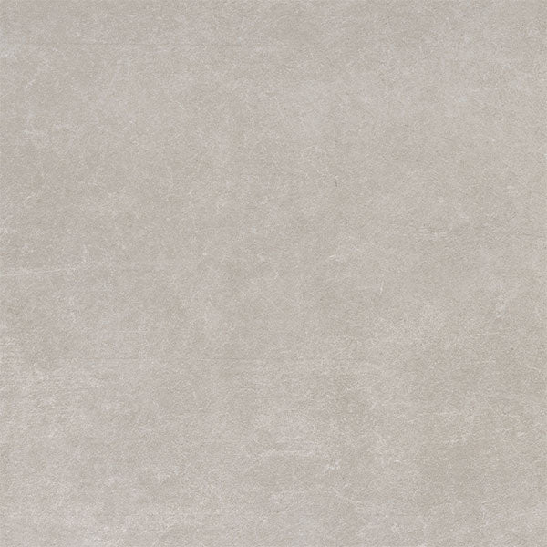 Porcelanosa Bottega Topo Tile 120 x 120cm