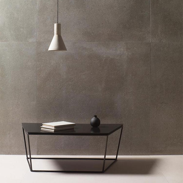 Porcelanosa Bottega Topo Tiles