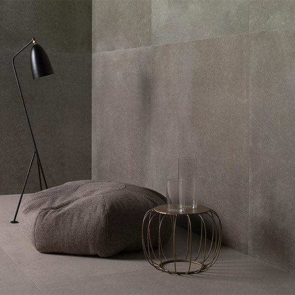 Porcelanosa Bottega Topo Tiles