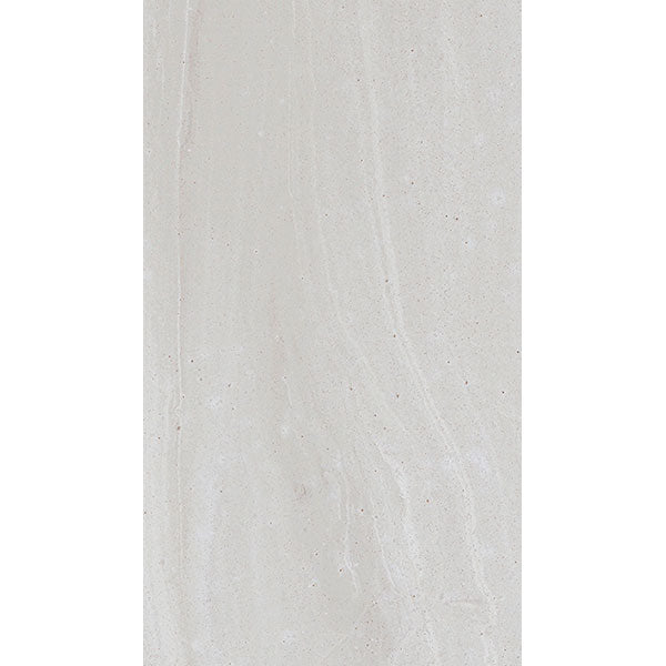 Porcelanosa Butan Bone L Tile 25 x 44.3cm