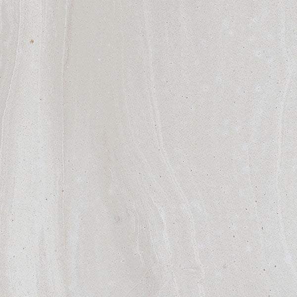 Porcelanosa Butan Bone L Tile (detail)