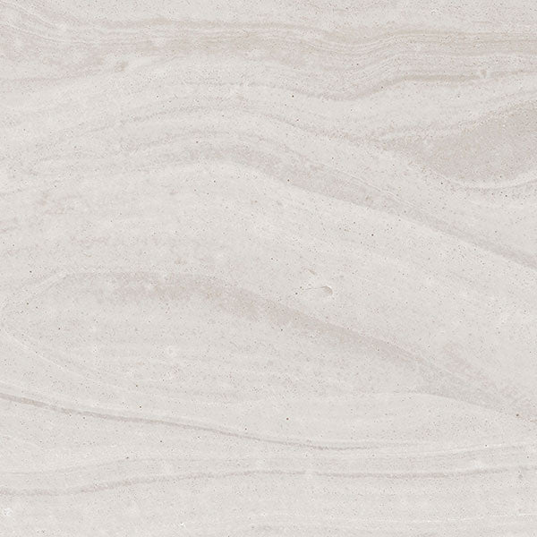 Porcelanosa Butan Bone Tile L 44.3 x 44.3cm