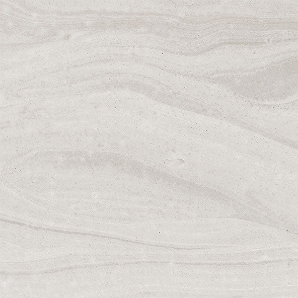 Porcelanosa Butan Bone Tile 59.6 x 59.6cm