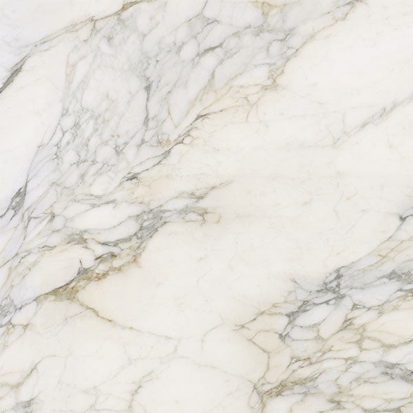 Porcelanosa Calacatta Antico Nature PV6 Tile 120 x 120cm