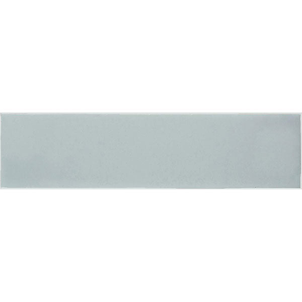 Porcelanosa Calpe Seagreen 8 x 30cm