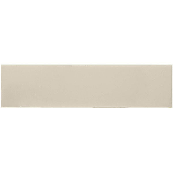 Porcelanosa Calpe Warmgrey 8 x 30cm
