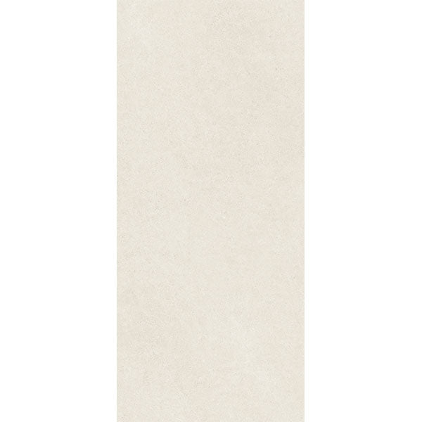 Porcelanosa Cancun Caliza Nature Tile 120 x 270cm