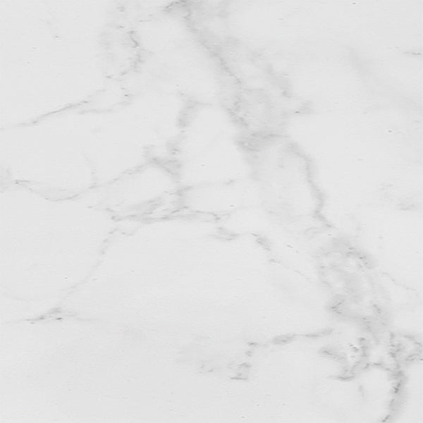 Porcelanosa Carrara Blanco Brillo 59.6 x 59.6cm