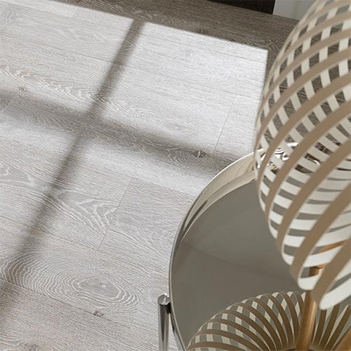 Porcelanosa Chester Acero