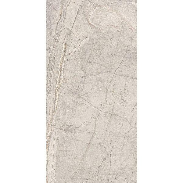 Porcelanosa Colorado Silver L Tile 59.6 x 120cm