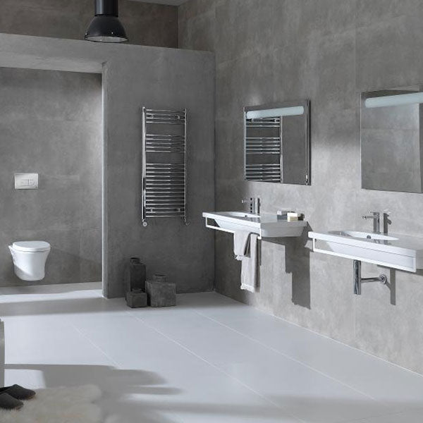 Porcelanosa Contracts Radiator 500 x 1180mm
