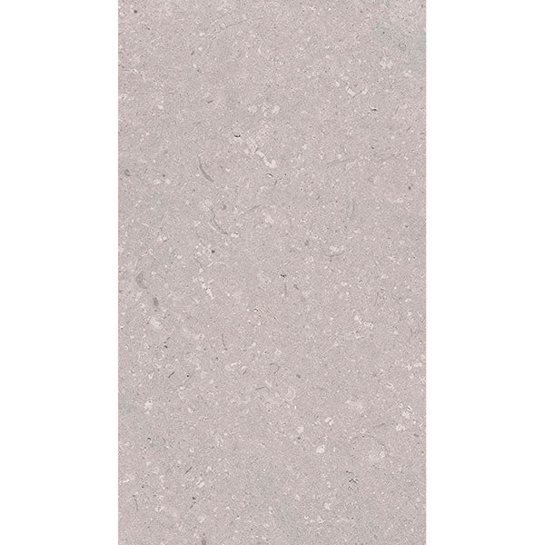 Porcelanosa Coral Acero L Tile 25 x 44.3cm