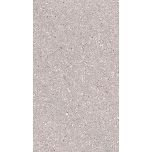 Porcelanosa Coral Acero L Tile 33.3 x 59.2cm