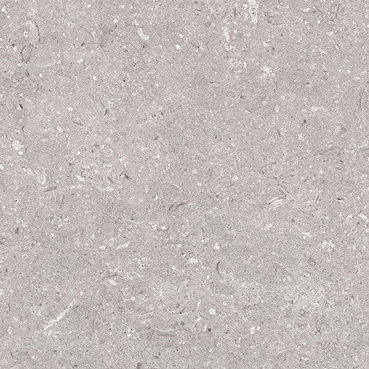 Porcelanosa Coral Acero