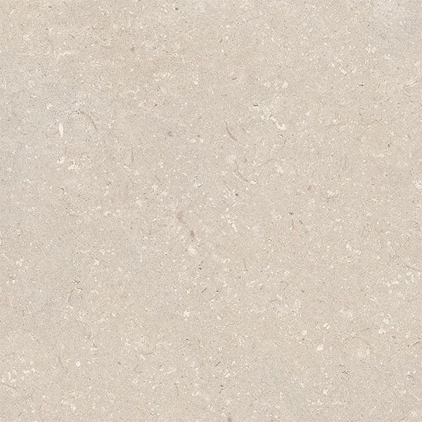 Porcelanosa Coral Caliza (detail)