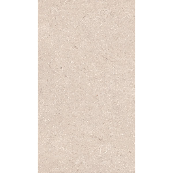 Porcelanosa Coral Caliza L Tile 33.3 x 59.2cm
