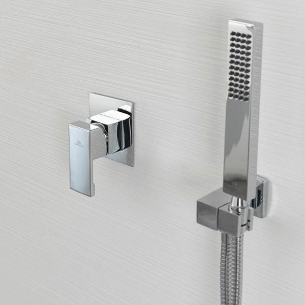 Porcelanosa Cota Hand Shower